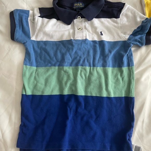 Used in good condition - Picture 8 of 11